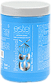 Estel