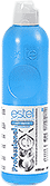 Estel