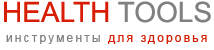 Health Tools -         