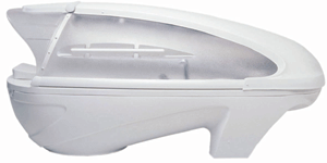 SPA-капсула Dermalife