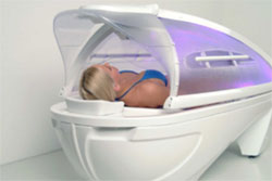 SPA капсулы Dermalife