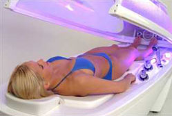 SPA капсулы Dermalife